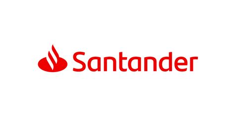 santander uk insurance reviews.